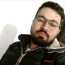 Foto do perfil de Fabio Costa