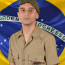 Foto do perfil de Mateus Moura