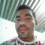 Foto do perfil de Nilson