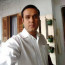 Foto do perfil de Rodrigo Nascimento