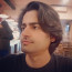 Foto do perfil de Rodrigo Pautilho