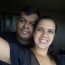 Foto do perfil de Jhonatan