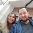 Foto do perfil de Luis Fernando Figueiredo