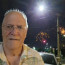 Foto do perfil de JOSE CARLOS TALARICO