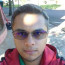 Foto do perfil de Jefferson