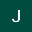 Foto do perfil de Jos