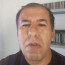 Foto do perfil de djalma alves