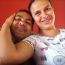 Foto do perfil de HomeroDebora