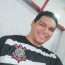 Foto do perfil de Pablo Henrique