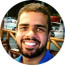 Foto do perfil de Paulo Ricardo Silva