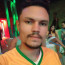 Foto do perfil de Matheus Chagas Santos