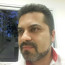 Foto do perfil de Alexsandro