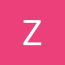 Foto do perfil de Z__MLk__D4__C4