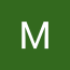 Foto do perfil de Marlon Z�