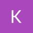 Avatar de Katia Jacinto