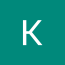 Foto do perfil de Kau�