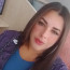Foto do perfil de Andreia
