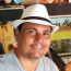 Foto do perfil de Marcos Kiko