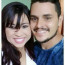 Foto do perfil de Mauricio