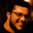 Foto do perfil de alerossi