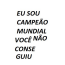 Foto do perfil de Bruno