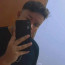 Foto do perfil de Felipe