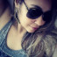 Foto do perfil de JAIRA