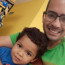 Foto do perfil de Joel