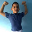 Foto do perfil de J�nior