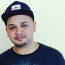 Avatar de Ricardo Cardoso