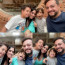 Foto do perfil de Rogerio