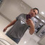 Foto do perfil de Alan