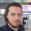 Avatar de Caio Moraes