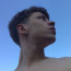 Foto do perfil de Eduardo