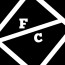 Foto do perfil de FC
