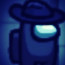 Avatar de hteajsf