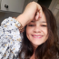 Foto do perfil de Nelsita