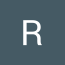 Avatar de Rafael Amaral