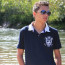 Foto do perfil de Robson