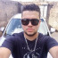 Foto do perfil de Alan