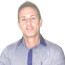 Avatar de Charles Carneiro