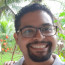 Foto do perfil de Felipe