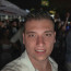 Foto do perfil de Luchese