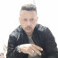 Foto do perfil de Marcio Oliveira