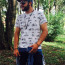 Foto do perfil de Bruno