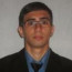 Foto do perfil de Camilo