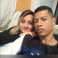 Foto do perfil de Carlos silva
