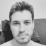 Foto do perfil de Eduardo