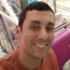 Foto do perfil de Eduardo