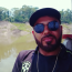 Foto do perfil de Elissandro